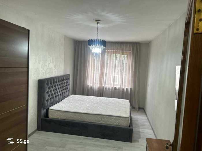 https://static.ss.ge/20250623/17_5c90fb70-a343-46f1-b86f-a119f239de9c_Thumb.jpg