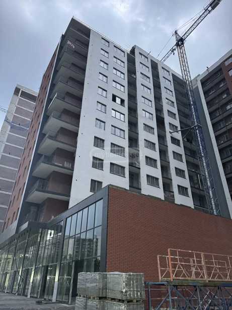https://static.ss.ge/20250623/18_7688bc50-be64-4a08-927d-9ed413c06d09_Thumb.jpg