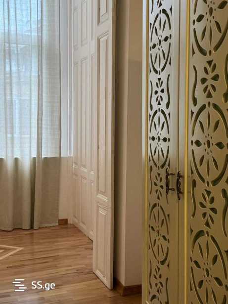 https://static.ss.ge/20250623/18_7bcbefdc-47e1-4bfe-97dd-4f41933a4dab_Thumb.jpg