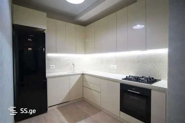 https://static.ss.ge/20250623/18_e27a66e9-03c9-4741-8326-185c5dc702e3_Thumb.jpg