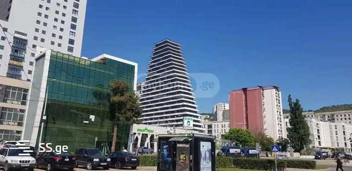 https://static.ss.ge/20250623/19_9207c843-c3d4-41b4-aa45-45f9445c773a_Thumb.jpg