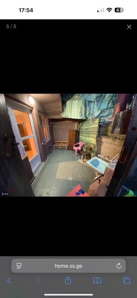 https://static.ss.ge/20250623/19_adba0ee8-4e60-41bb-a380-9c88434a091d_Thumb.jpg