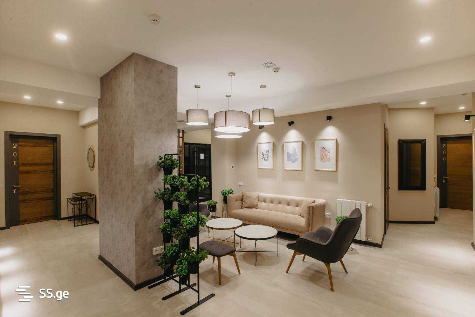 10 Room Hotel For Sale view 6