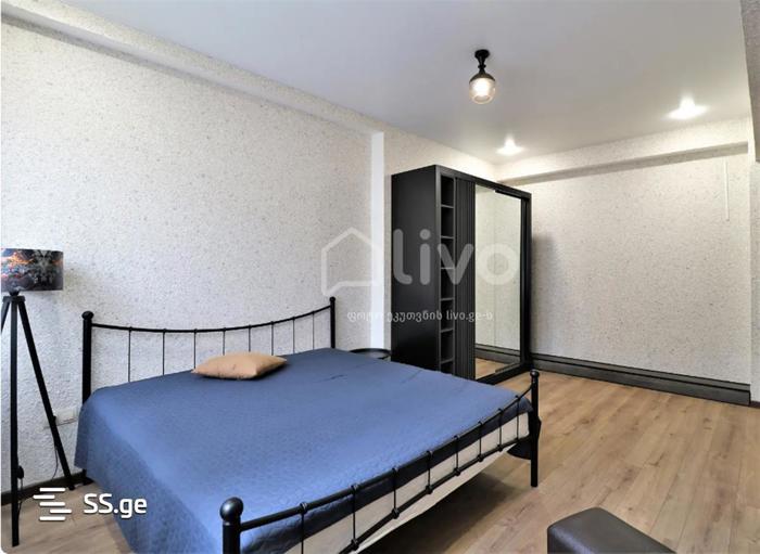 https://static.ss.ge/20250623/1_3810c1fd-3799-427c-a64e-5753f76671f1_Thumb.jpg
