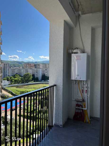 https://static.ss.ge/20250623/1_f68d0b6f-130c-4107-b28a-93b4d54756b5_Thumb.jpg