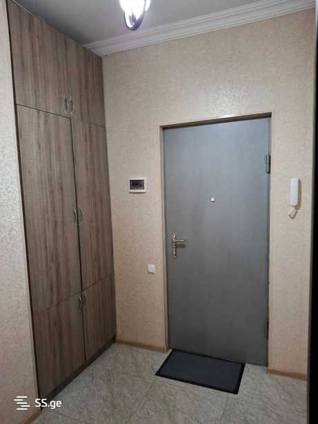 https://static.ss.ge/20250623/1_fcad5ece-a7ba-4564-983c-a63e5d909f99_Thumb.jpg