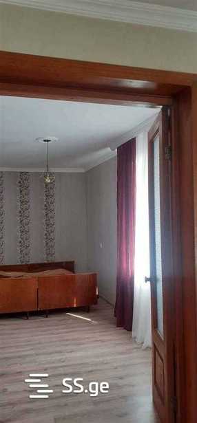 https://static.ss.ge/20250623/2_853c73ae-3e63-4244-b3b5-9a60cbcf3033_Thumb.jpg