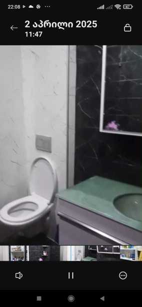 https://static.ss.ge/20250623/2_fbf1668f-04c3-4499-8442-f622710d2868_Thumb.jpg
