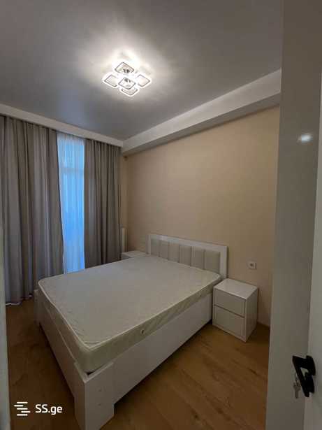 https://static.ss.ge/20250623/3_97cc26ad-b115-409d-8668-8bd2067234dd_Thumb.jpg