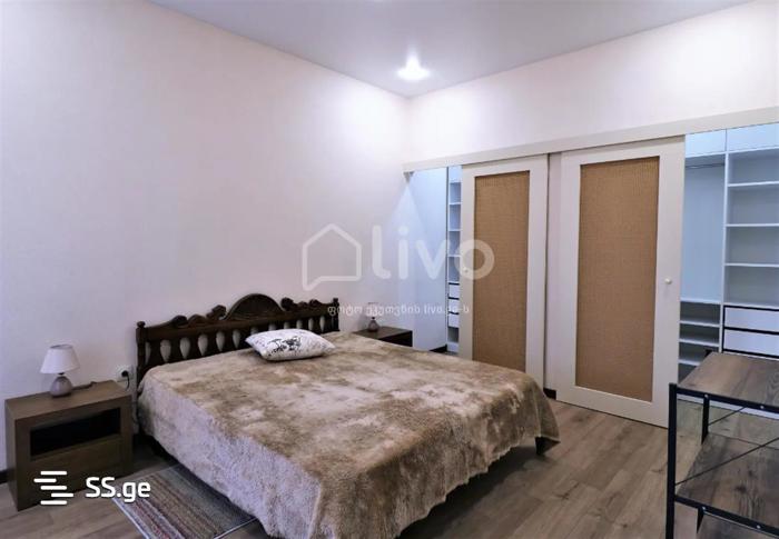 https://static.ss.ge/20250623/3_ae20462f-3fcd-45ba-8b0a-100e247518f0_Thumb.jpg