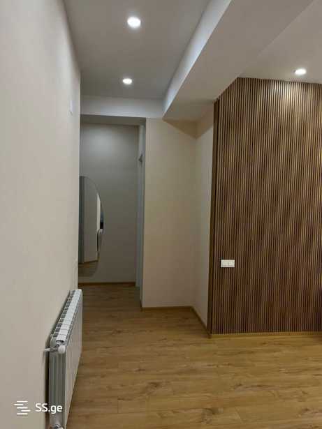 https://static.ss.ge/20250623/3_e5c15de2-f749-402c-960f-1332f434b01c_Thumb.jpg