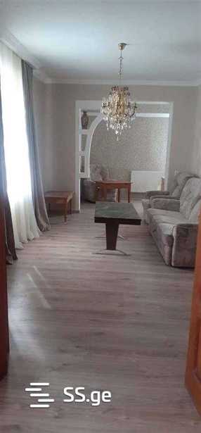 https://static.ss.ge/20250623/4_6882ffa7-6337-4e49-a74c-d6b603fda2c3_Thumb.jpg