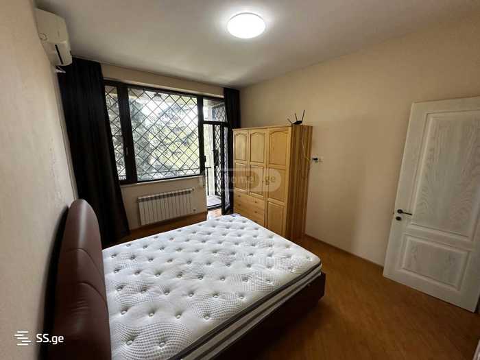 https://static.ss.ge/20250623/4_c0c0a967-ed13-4bdb-9efe-9d78e05eaba6_Thumb.jpg