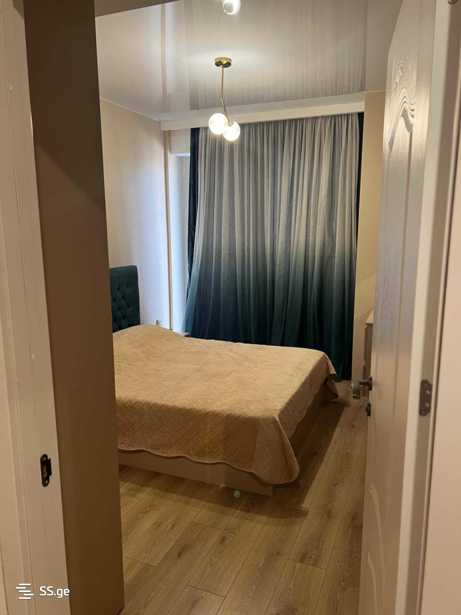 https://static.ss.ge/20250623/4_c9bb9ed5-c899-4a3a-b0cc-44a80bb33237_Thumb.jpg