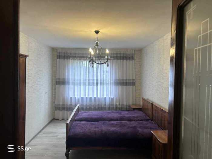 https://static.ss.ge/20250623/4_e35fa7e0-8e4e-47de-8801-3b3f3db157b0_Thumb.jpg