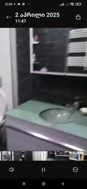 https://static.ss.ge/20250623/5_65a27e84-471f-4529-bea4-964cb73f42a0_Thumb.jpg