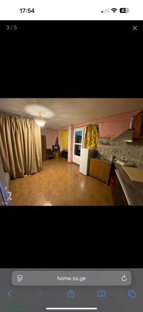 https://static.ss.ge/20250623/5_be4ea0d5-3d6e-46f0-adb9-e894f5f17b1b_Thumb.jpg
