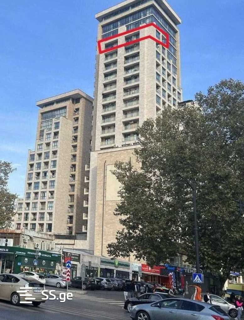 10 Room Hotel For Sale view 8