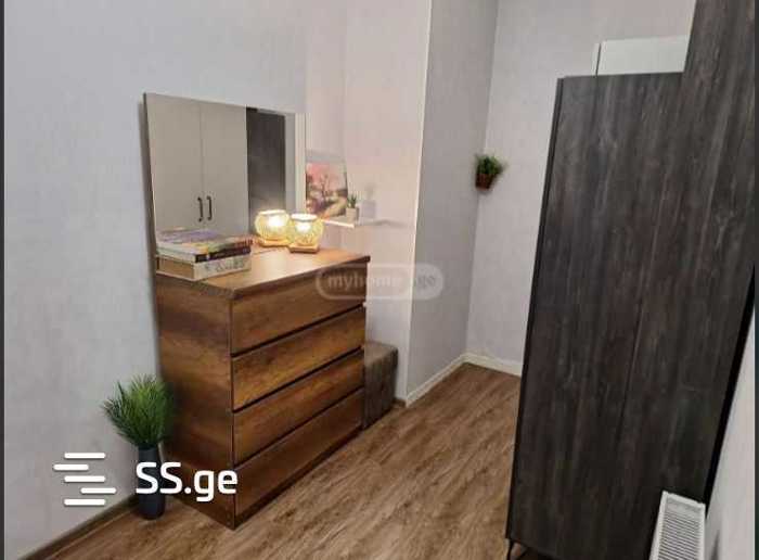 https://static.ss.ge/20250623/6_0f3611a7-0f80-431a-b3f3-0ee202d22e7c_Thumb.jpg