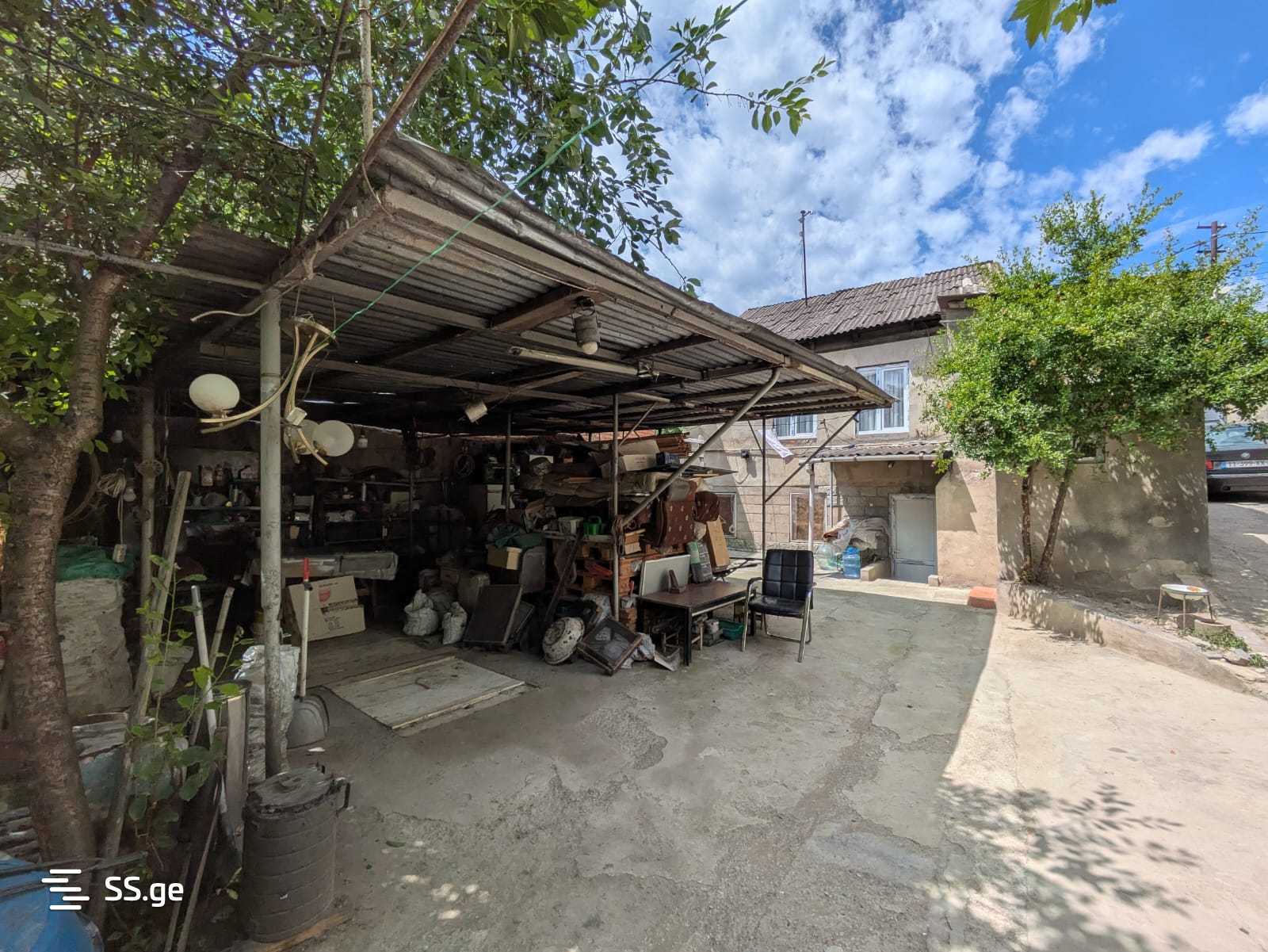 7 Room Private House For Sale, 3 of 4