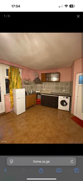 https://static.ss.ge/20250623/8_aee17f3c-c172-4edc-beae-35831200f8d3_Thumb.jpg