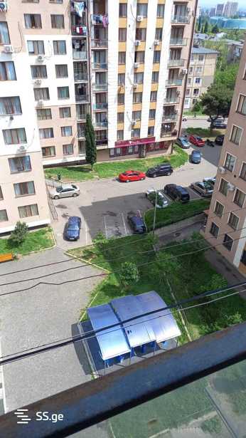 https://static.ss.ge/20250624/0_35b357fa-5af3-4be6-81d1-976fdb30d7f5_Thumb.jpg