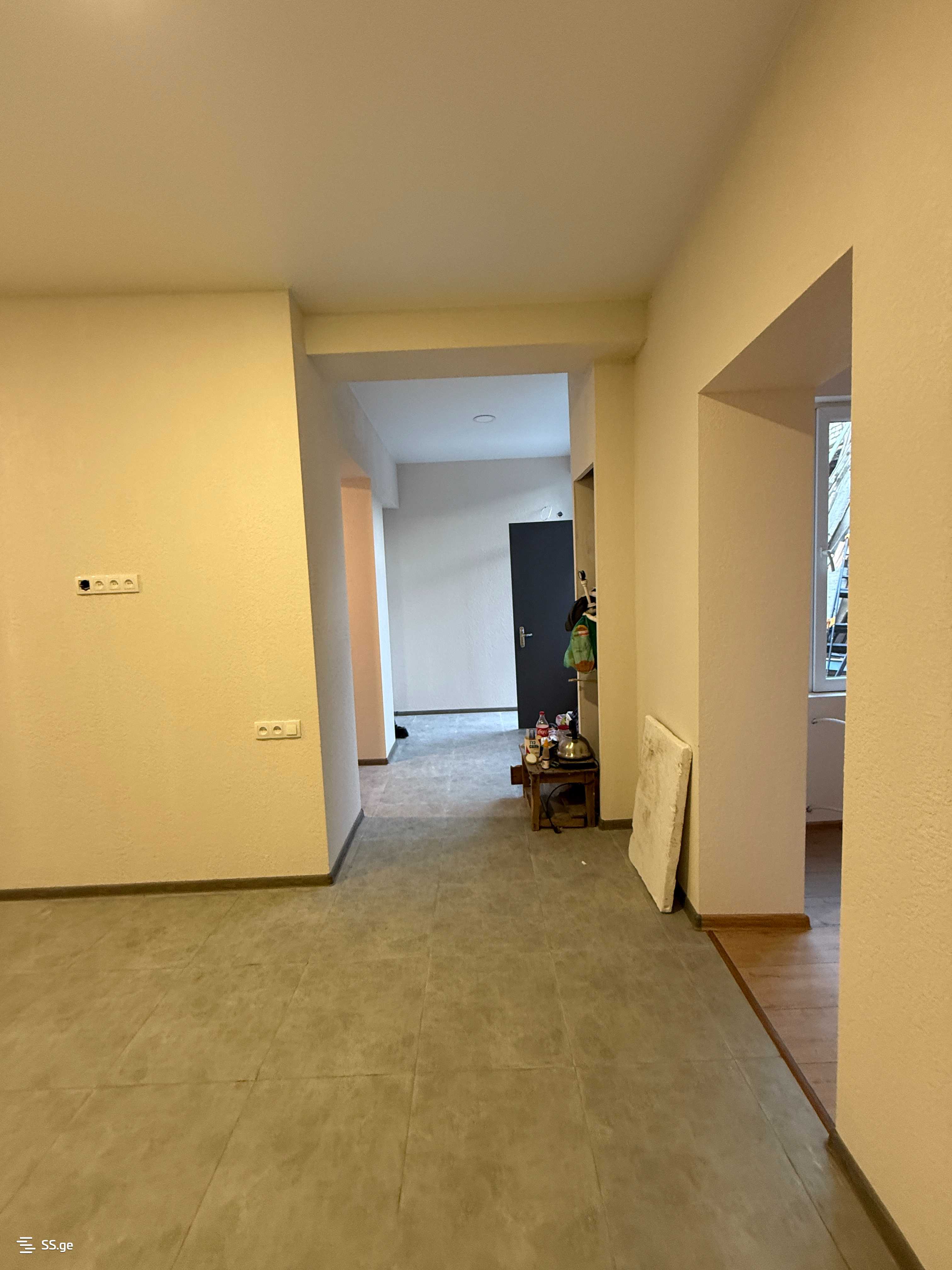 8 Room Private House For Sale, 4 of 4