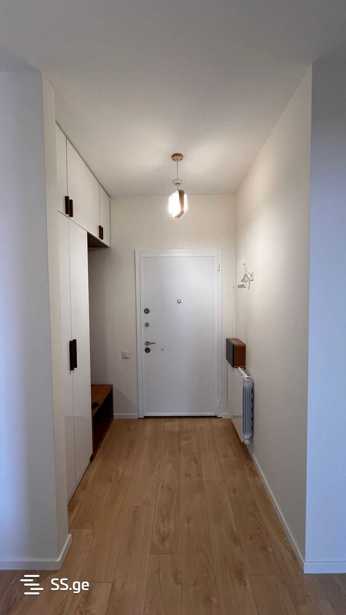 https://static.ss.ge/20250624/11_ff35fbc5-e0f1-470c-b8c5-3bdca9378541_Thumb.jpg