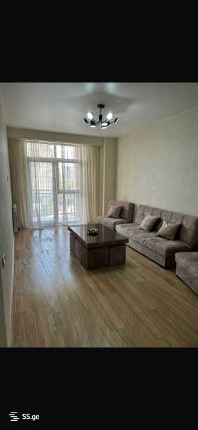 https://static.ss.ge/20250624/12_270b703e-56f6-4d6f-99ce-f326ebe886a1_Thumb.jpg