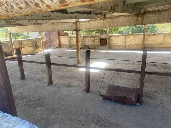 Land For Sale. Norio