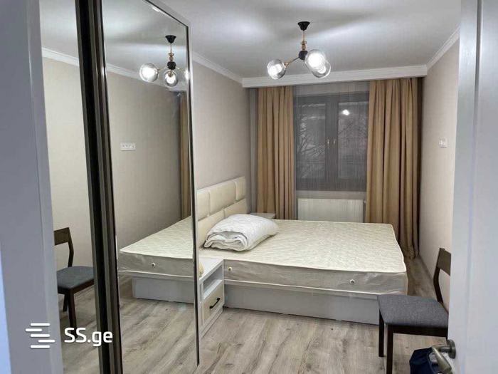 https://static.ss.ge/20250624/12_6af4e6e3-c45b-4f3d-83f9-671cc7d90639_Thumb.jpg