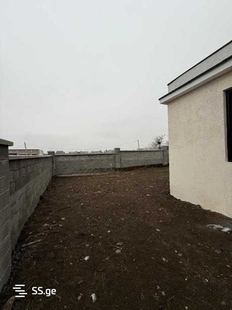https://static.ss.ge/20250624/12_a6f0ccb7-b927-4be9-b885-4c28a0f47d4e_Thumb.jpg