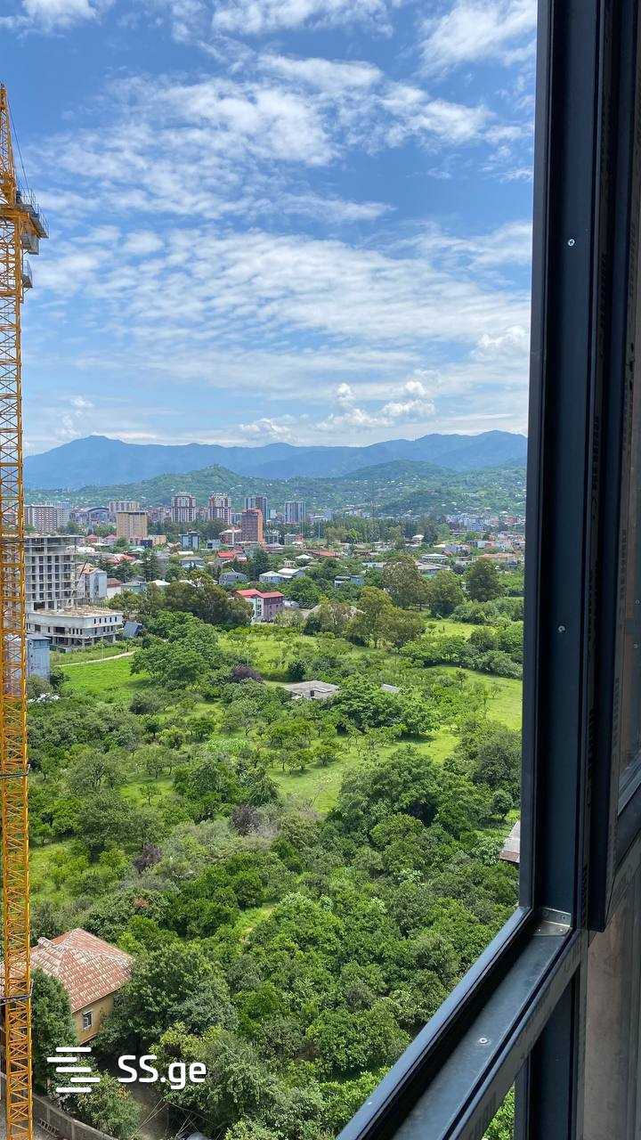 3 Room Apartment For Sale view 16