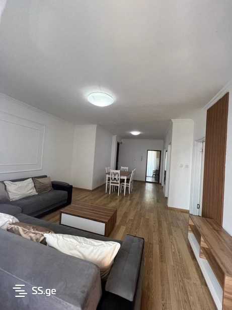 https://static.ss.ge/20250624/13_ecaf16dc-e264-4860-9a85-e45f0f471ab7_Thumb.jpg