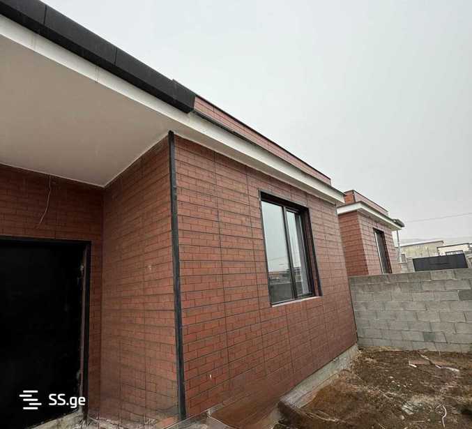 https://static.ss.ge/20250624/14_76b2d83d-ab9f-43dc-90dd-a6d45880e02c_Thumb.jpg