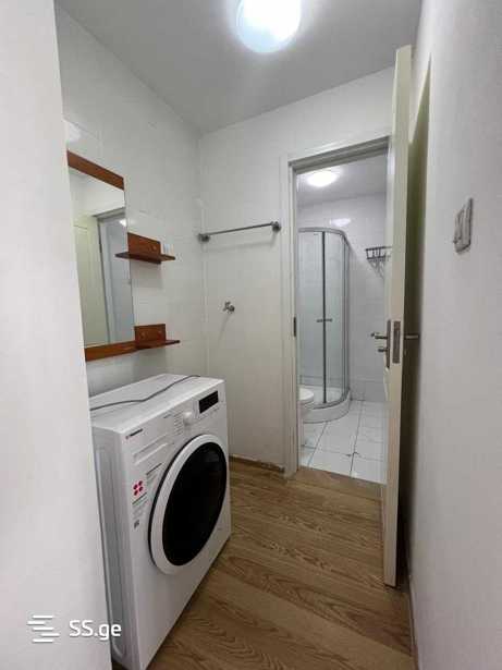 https://static.ss.ge/20250624/15_4005f6e6-1186-4072-9516-e0648ea33d6e_Thumb.jpg