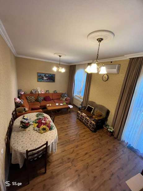 https://static.ss.ge/20250624/15_d6d9e135-42bd-4ddc-8825-80c6f7a517cd_Thumb.jpg