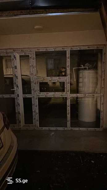 https://static.ss.ge/20250624/16_c295921a-9dcc-4205-a888-5d21096a0b77_Thumb.jpg
