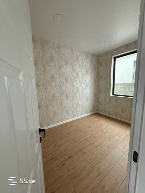 https://static.ss.ge/20250624/16_f56dac3a-5c2e-4e7a-acde-9c8521a5b7dc_Thumb.jpg