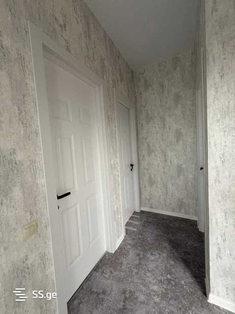 https://static.ss.ge/20250624/17_51bc3330-03ea-4164-b0fa-69775e69952e_Thumb.jpg