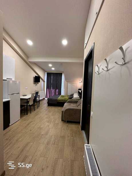 https://static.ss.ge/20250624/17_ae1218ad-0061-46ac-9411-3aec2357e0f7_Thumb.jpg