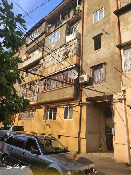 https://static.ss.ge/20250624/17_d0b05ef3-a615-4610-a3fb-7d98688c49a6_Thumb.jpg