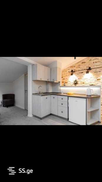 https://static.ss.ge/20250624/17_fd3038c1-960d-4cc4-9707-eec8d12365c0_Thumb.jpg
