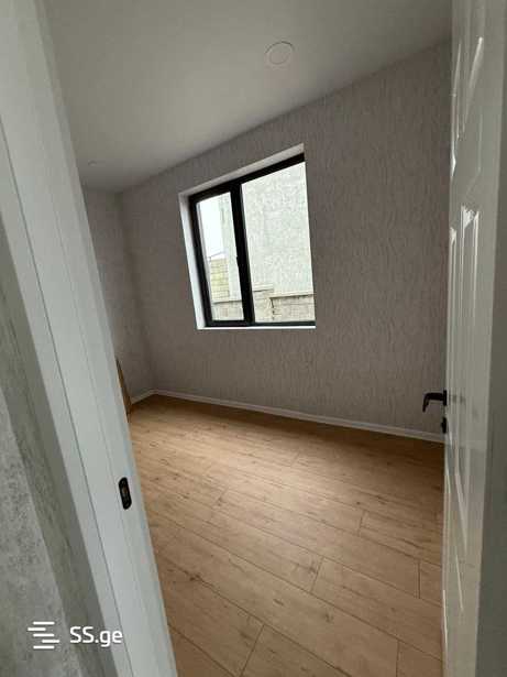 https://static.ss.ge/20250624/18_4b290924-43fa-4e5b-8f3d-9c4da107c303_Thumb.jpg