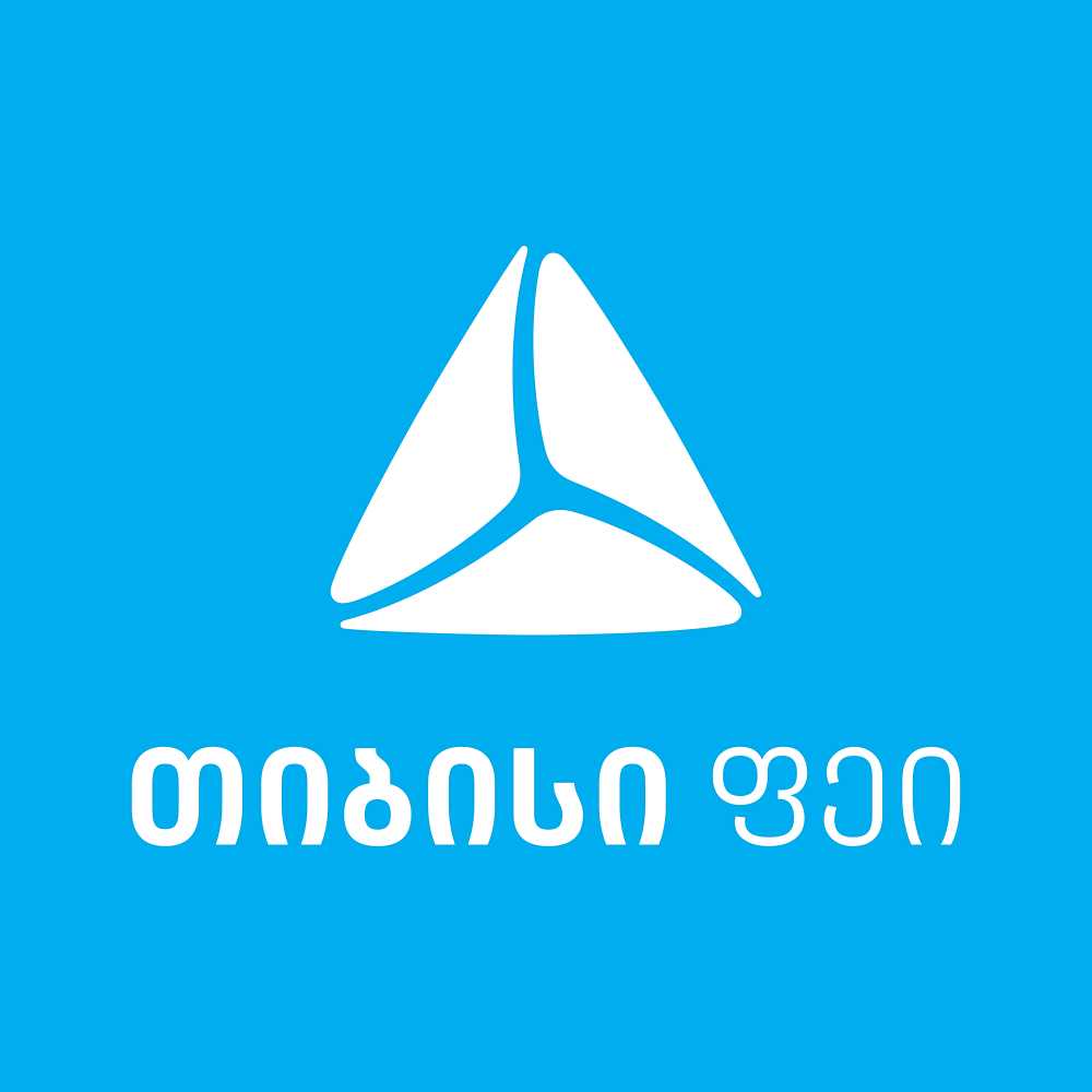 თიბისი ფეი