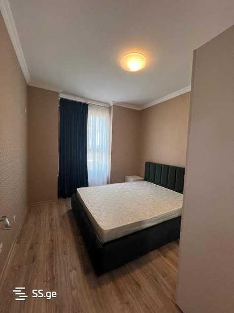 https://static.ss.ge/20250624/18_baea4209-8aaa-447d-99b9-e44ef5b17bd6_Thumb.jpg