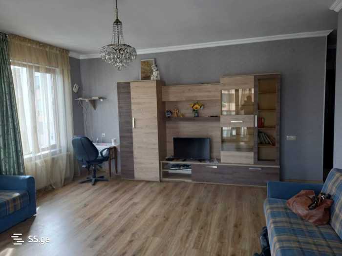 https://static.ss.ge/20250624/18_bc3a0cc8-384d-449a-bf30-584f13918ac8_Thumb.jpg