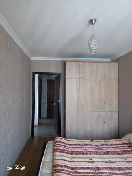 https://static.ss.ge/20250624/19_8962c775-2450-4252-9dca-e65307cf0611_Thumb.jpg