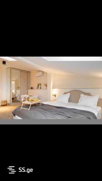 https://static.ss.ge/20250624/1_5921aff0-790d-4d40-83b5-ea8df60c443c_Thumb.jpg