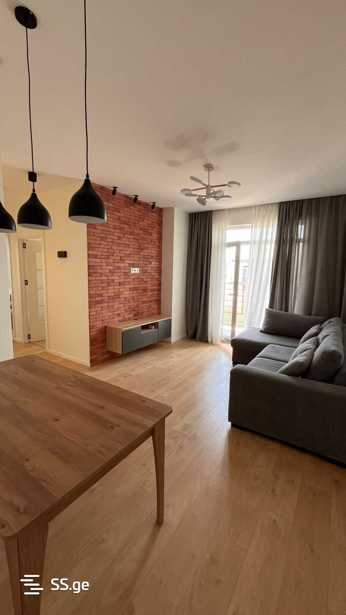 https://static.ss.ge/20250624/1_c7a2108e-2798-4b48-8e11-88ba607abd5a_Thumb.jpg